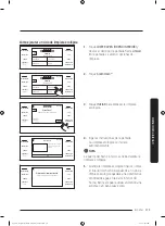 Preview for 267 page of Dacor DOC30M977D Series User Manual