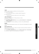 Preview for 275 page of Dacor DOC30M977D Series User Manual