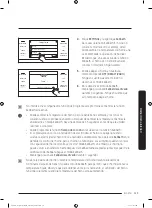 Preview for 277 page of Dacor DOC30M977D Series User Manual