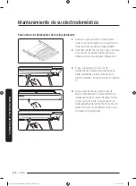 Preview for 280 page of Dacor DOC30M977D Series User Manual