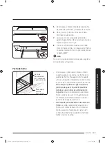 Preview for 281 page of Dacor DOC30M977D Series User Manual