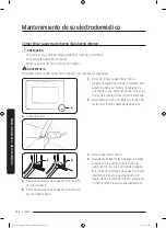 Preview for 282 page of Dacor DOC30M977D Series User Manual