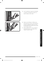 Preview for 283 page of Dacor DOC30M977D Series User Manual