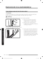 Preview for 284 page of Dacor DOC30M977D Series User Manual