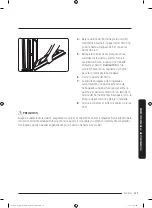 Preview for 285 page of Dacor DOC30M977D Series User Manual