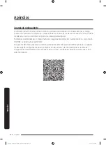 Preview for 302 page of Dacor DOC30M977D Series User Manual