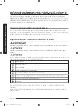 Preview for 312 page of Dacor DOC30M977D Series User Manual