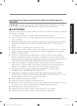 Preview for 313 page of Dacor DOC30M977D Series User Manual