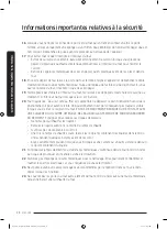 Preview for 314 page of Dacor DOC30M977D Series User Manual