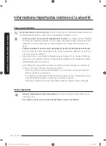 Preview for 320 page of Dacor DOC30M977D Series User Manual