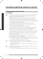 Preview for 322 page of Dacor DOC30M977D Series User Manual