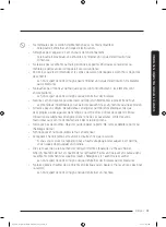 Preview for 323 page of Dacor DOC30M977D Series User Manual