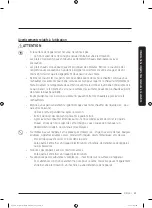 Preview for 325 page of Dacor DOC30M977D Series User Manual