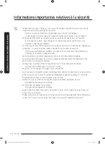 Preview for 326 page of Dacor DOC30M977D Series User Manual