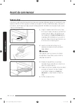 Preview for 332 page of Dacor DOC30M977D Series User Manual