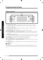 Preview for 334 page of Dacor DOC30M977D Series User Manual