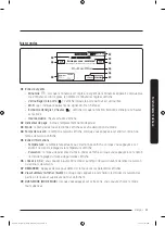 Preview for 335 page of Dacor DOC30M977D Series User Manual