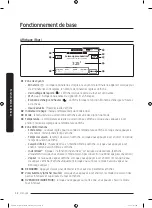 Preview for 336 page of Dacor DOC30M977D Series User Manual