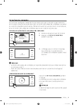 Preview for 337 page of Dacor DOC30M977D Series User Manual