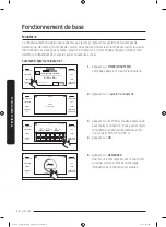 Preview for 338 page of Dacor DOC30M977D Series User Manual