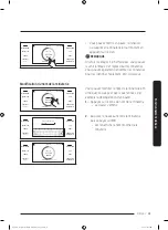 Preview for 339 page of Dacor DOC30M977D Series User Manual