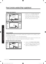 Preview for 342 page of Dacor DOC30M977D Series User Manual