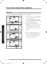 Preview for 344 page of Dacor DOC30M977D Series User Manual