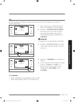 Preview for 347 page of Dacor DOC30M977D Series User Manual