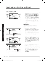 Preview for 348 page of Dacor DOC30M977D Series User Manual