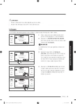 Preview for 349 page of Dacor DOC30M977D Series User Manual