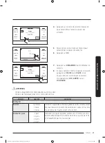 Preview for 371 page of Dacor DOC30M977D Series User Manual