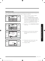 Preview for 385 page of Dacor DOC30M977D Series User Manual