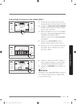 Preview for 389 page of Dacor DOC30M977D Series User Manual