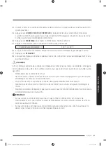 Preview for 391 page of Dacor DOC30M977D Series User Manual