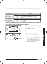 Preview for 397 page of Dacor DOC30M977D Series User Manual