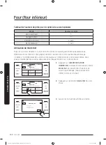 Preview for 404 page of Dacor DOC30M977D Series User Manual