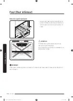 Preview for 412 page of Dacor DOC30M977D Series User Manual