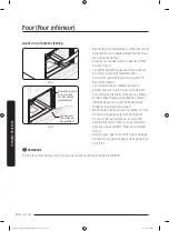 Preview for 418 page of Dacor DOC30M977D Series User Manual