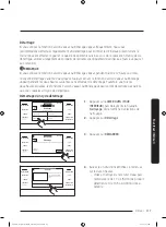 Preview for 421 page of Dacor DOC30M977D Series User Manual