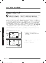 Preview for 428 page of Dacor DOC30M977D Series User Manual