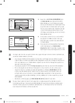 Preview for 429 page of Dacor DOC30M977D Series User Manual