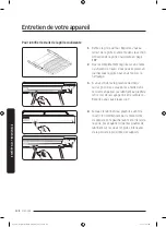 Preview for 432 page of Dacor DOC30M977D Series User Manual