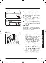 Preview for 433 page of Dacor DOC30M977D Series User Manual