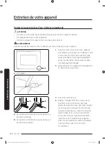 Preview for 434 page of Dacor DOC30M977D Series User Manual