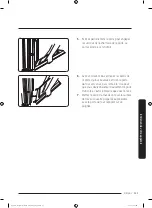 Preview for 435 page of Dacor DOC30M977D Series User Manual