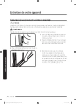 Preview for 436 page of Dacor DOC30M977D Series User Manual