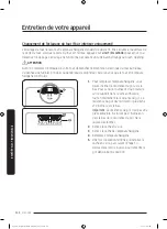 Preview for 438 page of Dacor DOC30M977D Series User Manual