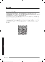 Preview for 454 page of Dacor DOC30M977D Series User Manual