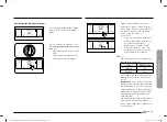 Предварительный просмотр 53 страницы Dacor DOC30T977DS/DA User Manual