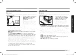 Предварительный просмотр 7 страницы Dacor DOP30 40D Series Installation Manual